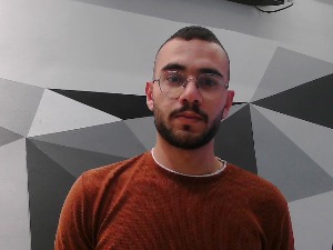 Face Image